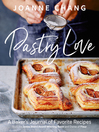 Cover image for Pastry Love